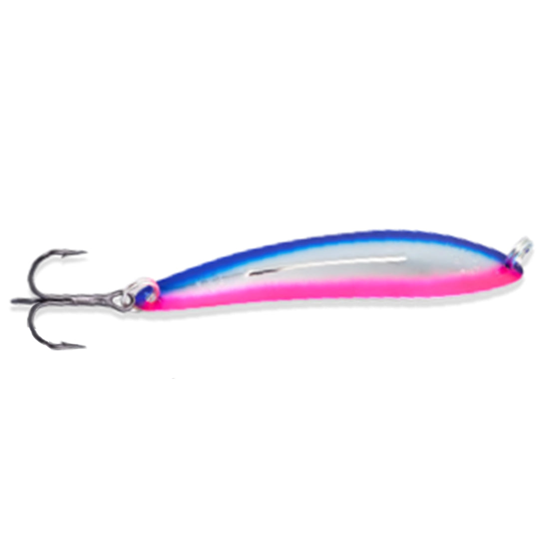 WILLIAMS CUILLÈRE WHITEFISH 3/4OZ image