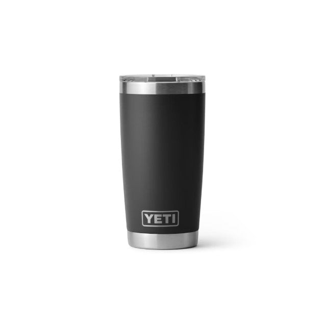 YETI RAMBLER GOBELET ISOTHERME DE 591 ML - 20 OZ – LAMISPORT