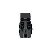 SPYPOINT CAMERA DE SURVEILLANCE -  FORCE PRO S 2.0 image 0