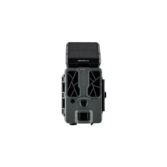 SPYPOINT CAMERA DE SURVEILLANCE -  FORCE PRO S 2.0 image 0