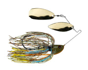 FREEDOM SPEED FREAK COMPACT SPINNERBAIT image 0