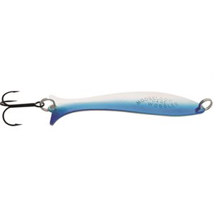 MOOSELOOK CUILLÈRE WOBBLER LARGE image