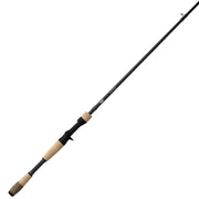 FENWICK HMG BASS CANNE LANCER LOURD 2 PIÈCES image 0