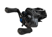 SHIMANO SLX MGL MOULINET LANCER LOURD image 0