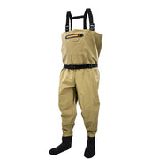FROGG TOGGS WADER RANA image 0