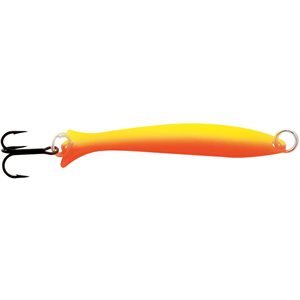 MOOSELOOK CUILLÈRE WOBBLER JUNIOR image
