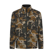 CONNEC MANTEAU ACTIVE STRETCH CAMO OUTVISION
