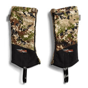 SITKA STORMFRONT GTX GAITER - OPTIFADE SUBALPINE image 0