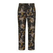 CONNEC PANTALON ACTIVE STRETCH, OUTVISION
