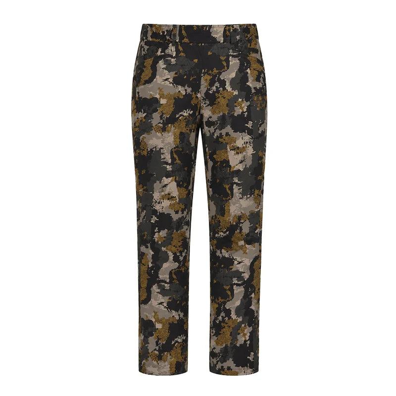 CONNEC PANTALON ACTIVE STRETCH, OUTVISION