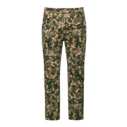 CONNEC PANTALON ACTIVE STRETCH, OUTSIGHT