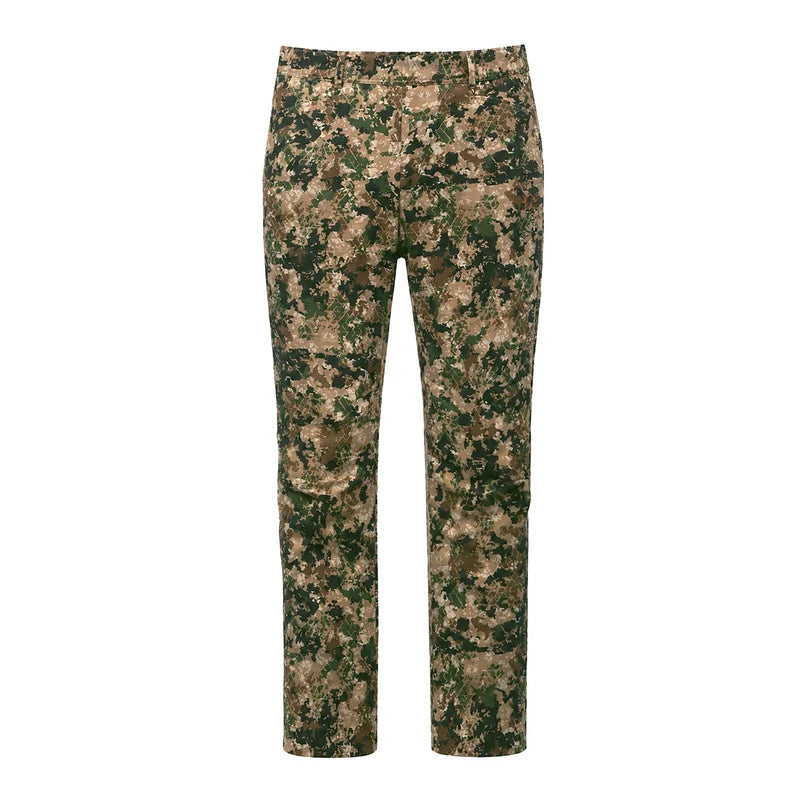 CONNEC PANTALON ACTIVE STRETCH, OUTSIGHT