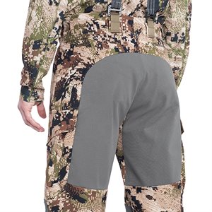 SITKA PANTALON TIMBERLINE - OPTIFADE SUBALPINE image 5