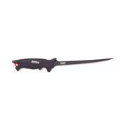 RAPALA COUTEAU STEALTH FXF 6'' image 0