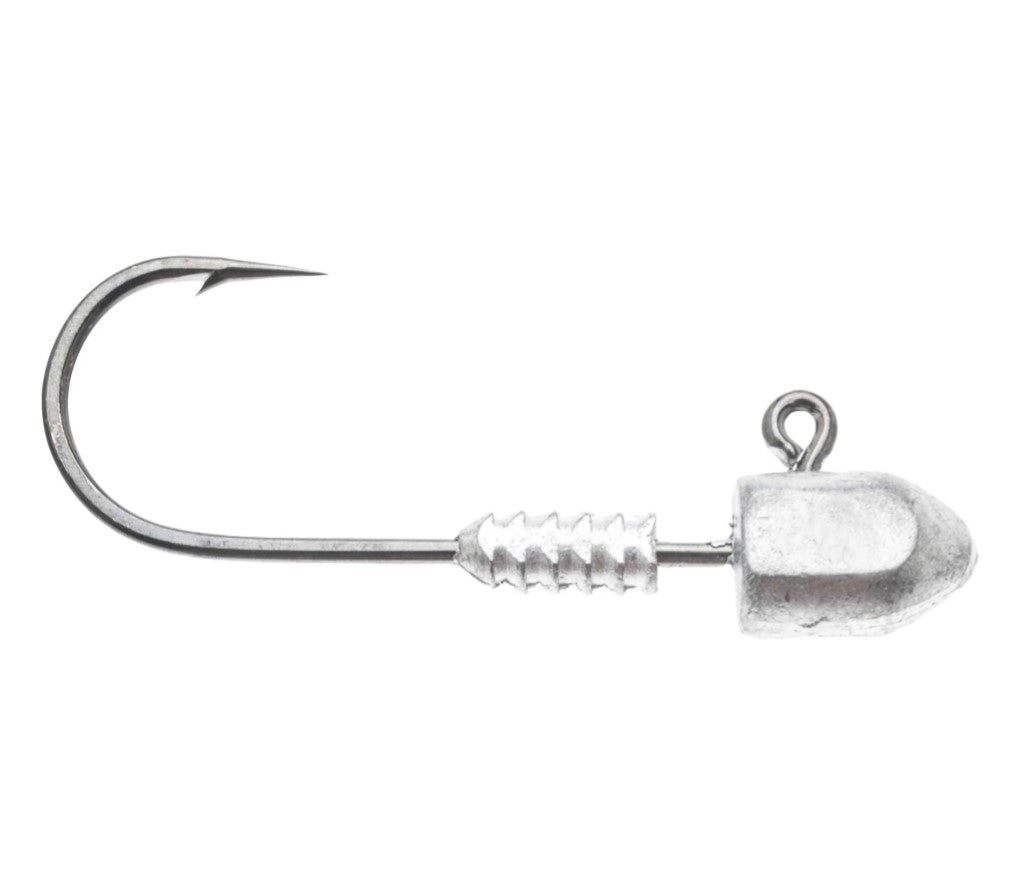 ZMAN HEADLOCKZ HD 6/0 image 0