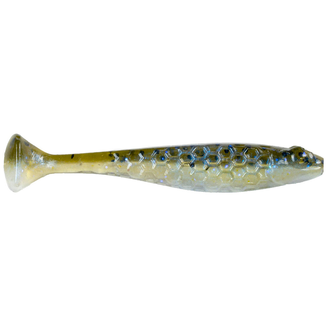 NETBAIT FINIKI SONIX SHAD 2.75’’ - REAL DEAL image