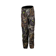 SPORTCHIEF PANTALON EXPRESS JUNIOR X-UNITY DARK