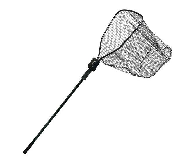 FRABILL PUISE À POISSON AVEC BALANCE INTÉGRÉE 18"X21" image 0