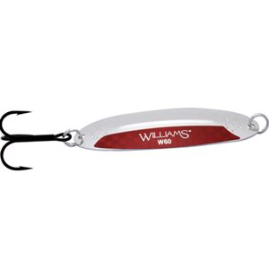 WILLIAMS CUILLÈRE WABLER LARGE - 3/4OZ image