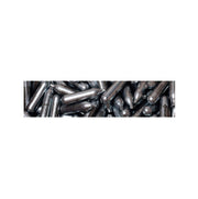 CROSMAN CARTOUCHE DE CO2 12g - 1 PACK image 0
