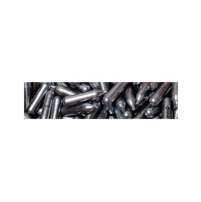 CROSMAN CARTOUCHE DE CO2 12g - 1 PACK image 0