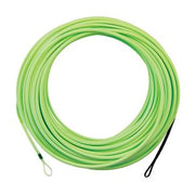 AIRFLO SOIE FLOATTANTE  SPEY RAGE COMPACT image 0