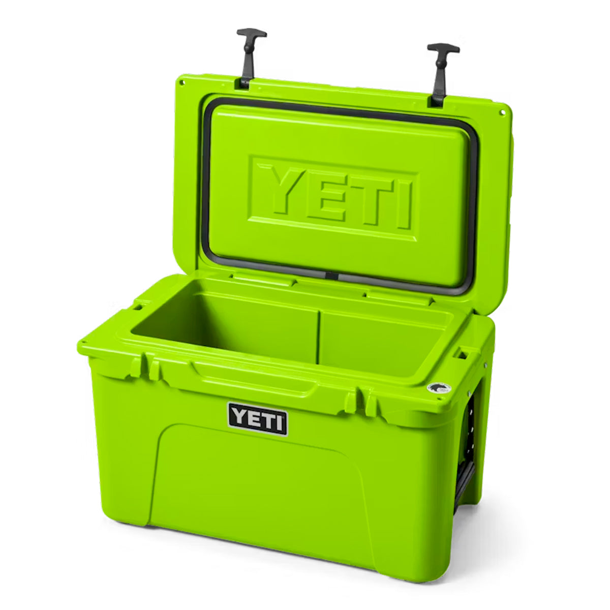 YETI GLACIÈRE TUNDRA 45L VENOM image 1