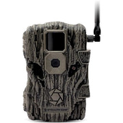 STEALTH CAM CAMÉRA DE SURVEILLANCE CELLULAIRE FUSION X TRAIL image 0