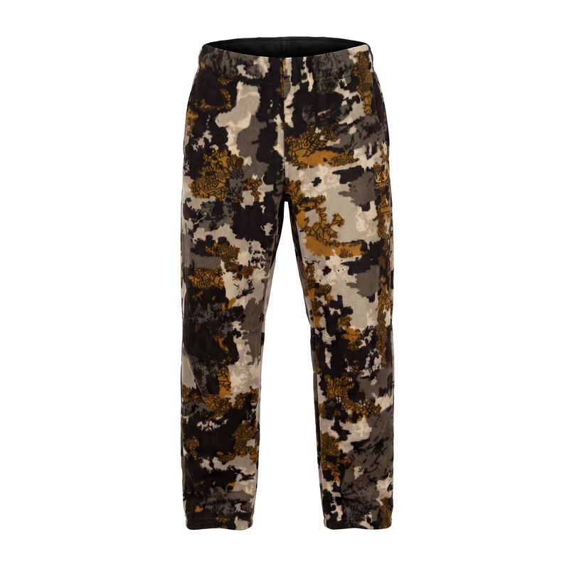 CONNEC JUNIOR GRIZZ PANTS
