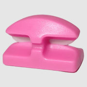 LINE CUTTERZ COUPE FIL ADHESIF EN CÉRAMIC, PINK image 0