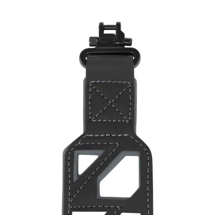 ALLEN SANGLE RUGER VERTEX NOIR image 2