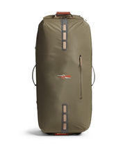 SITKA VALISE AVEC ROULETTE NOMAD , PYRITE image 0