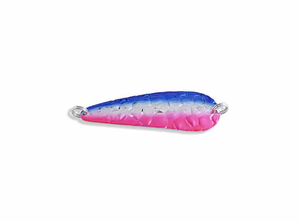 WILLIAMS TORONTO WOBBLER image