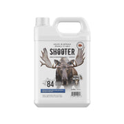 INSTINCT SAUVAGE GELÉE MINÉRAL SHOOTER - ÉRABLE ET ANIS image 0