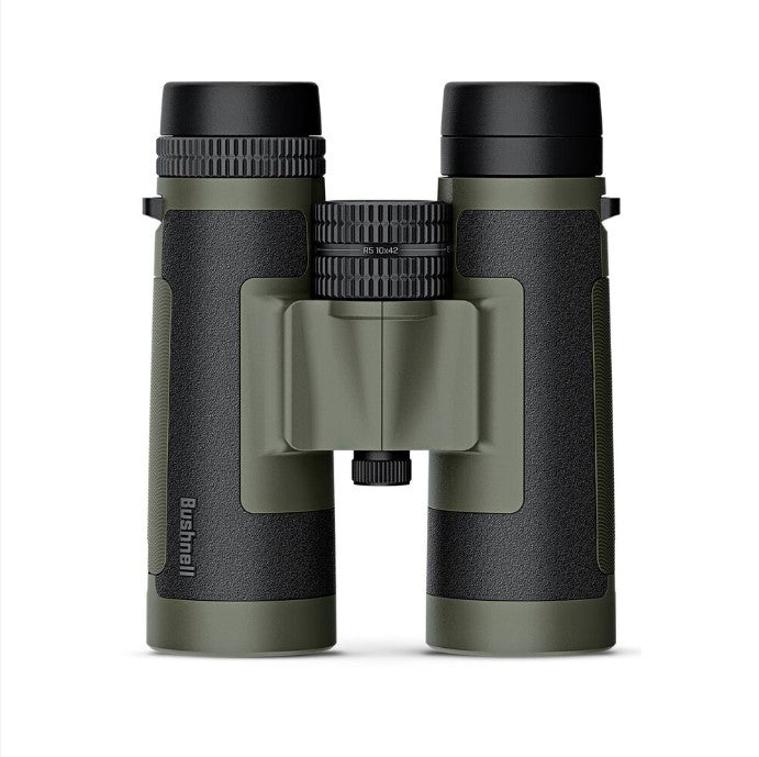 BUSHNELL JUMELLE R5 10X42 image 1