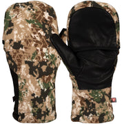 CONNEC GANTS INDUCTION XTREME, OUTSIGHT image 0