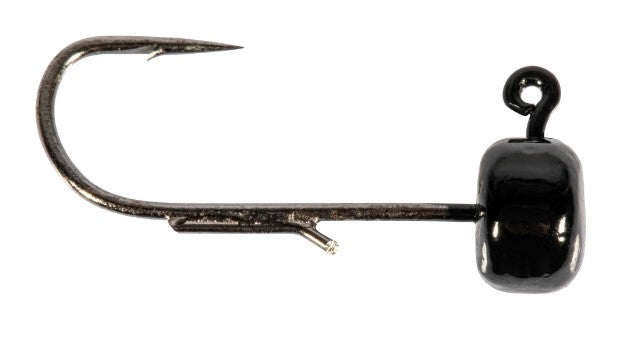 ZMAN TÊTE DE JIG MICRO FINESSE SHROOMZ image
