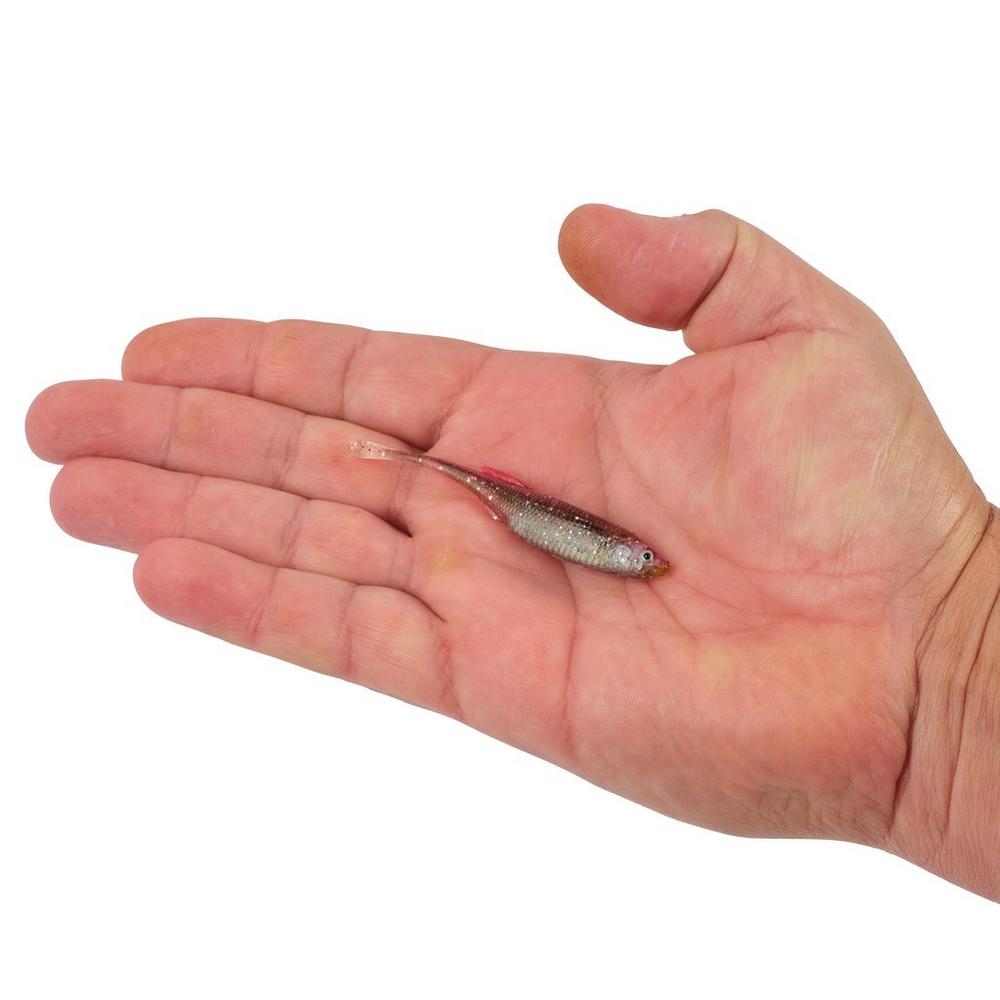 BERKLEY POWERBAIT DRIP MINNOW image 3