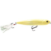 LIVINGSTON WALKING BOSS JR 4'' image 0