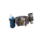 CONNEC SAC DE TAILLE BIOME - OUTVISION image 0