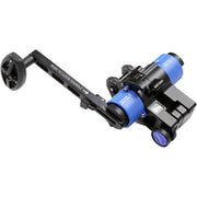 EXCALIBUR CHARGER EXT POUR MICRO BULLDOG ET KATANA image 0