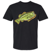 L'AMI SPORT T-SHIRTS PERSONNALISÉS "LAMISPORT.COM" - ACHIGAN image 0