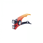 YANKEE FORK COUPE FIL DYKES image 0