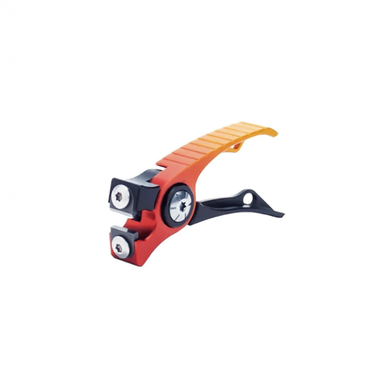 YANKEE FORK COUPE FIL DYKES image 0