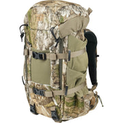 MYSTERY RANCH SAC À DOS TREEHOUSE 38 REALTREE APX image 0