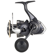 DAIWA MOULINET LANCER LÉGER FREAMS LT