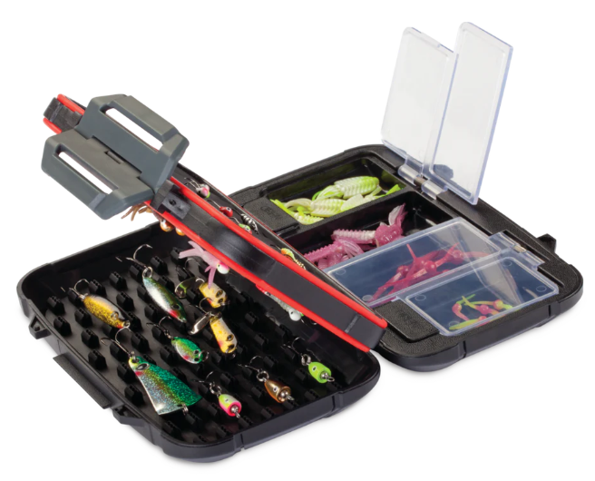 RAPALA BOITE DE RANGEMENT UTILITY BOX PETIT image 3