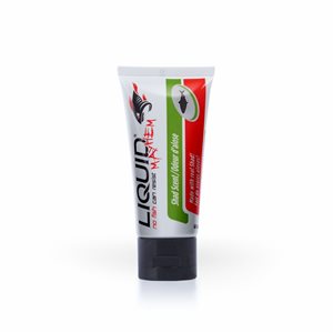 LIQUID MAYHEM ATTRACTEUR À POISSON - SHAD image