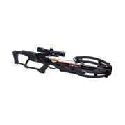 RAVIN R8 CROSSBOW BLACK
