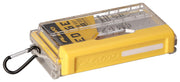 PLANO EDGE COFFRE POUR MICRO JIG image 0